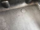BMW R 75/6 [1974] - Bandeo de aceite-4