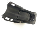 BMW R 1150 R R21 [2001] - Limpieza del revestimiento interior Heck-3