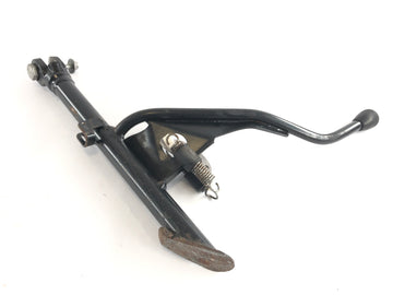 BMW K 1200 RS Type 589 [1999] - Soporte de soporte con primavera