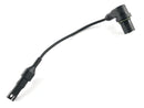 BMW F 800 ST [2006] - Sensor del cigüeñal-5