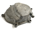Honda CB 550 F [Super Sport] - Tapa del motor-2