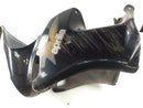 Aprilia Pegaso 650 ml [2000] - Pulspito de revestimiento delantero de revestimiento-5