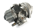 BMW R 100 GS 247E [1991] - Carceburetor Derecha-3