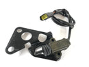 Triumph Sprint 955i RS T695 [2001] - Interruptor de soporte lateral-1