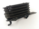BMW R 1150 R R21 [2001] - enfriador de aceite-1
