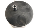 Honda GL 1500 Goldwing SC22 [1988] - Cuerno de aire comprimido-3
