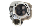 BMW R 1150 GS [2000] - Cilindro Head a la izquierda-4