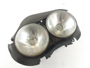 Honda Africa Twin XRV 650 RD03 [1989] - Faros-1