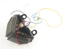 Ducati 858 1098 [Todos los años de construcción] - LED trasera LED-1