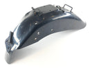 Suzuki LS 650 NP41B [1990] - Fender en la parte posterior-1