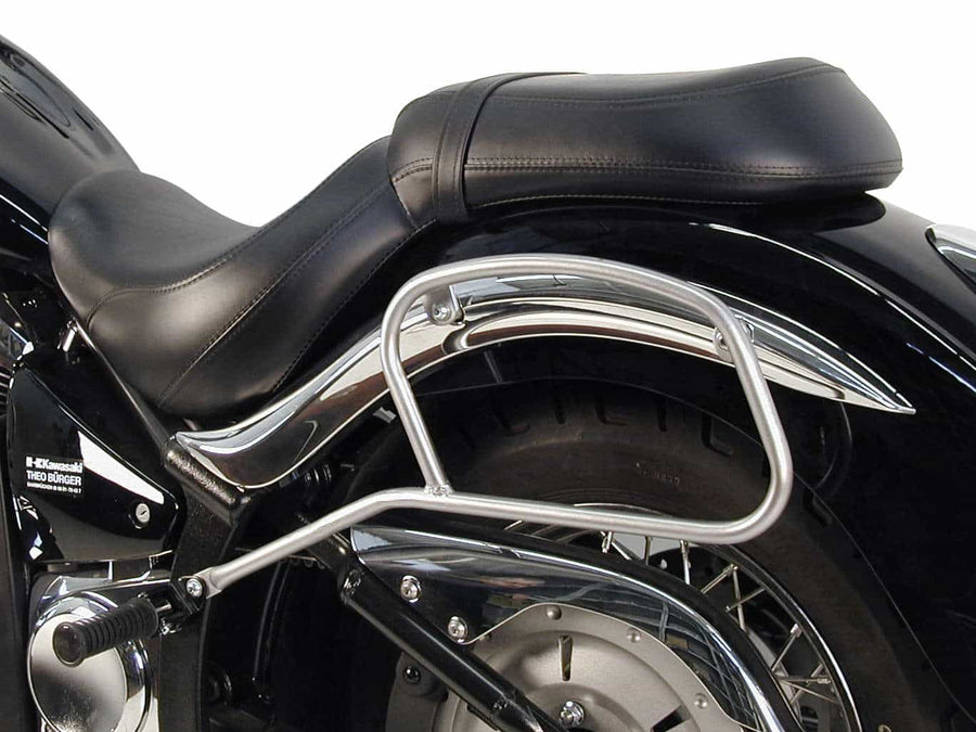 Kawasaki VN 900 CLA [2006-2017] - Bolsillo de bolsillo