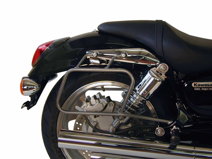 Kawasaki VN 1500 [2002-2008] - Bolsillo de bolsillo