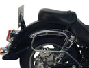 Kawasaki VN 1600 Classic [2003-2008] - Pack Pocket Support-2