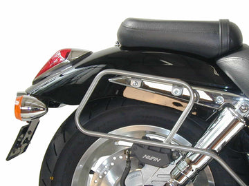 Honda VTX 1800 [2001-2006] - Bolsillo de bolsillo