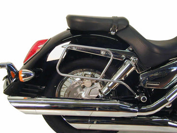 Honda VTX 1300 [2003-2007] - Bolsillo de bolsillo