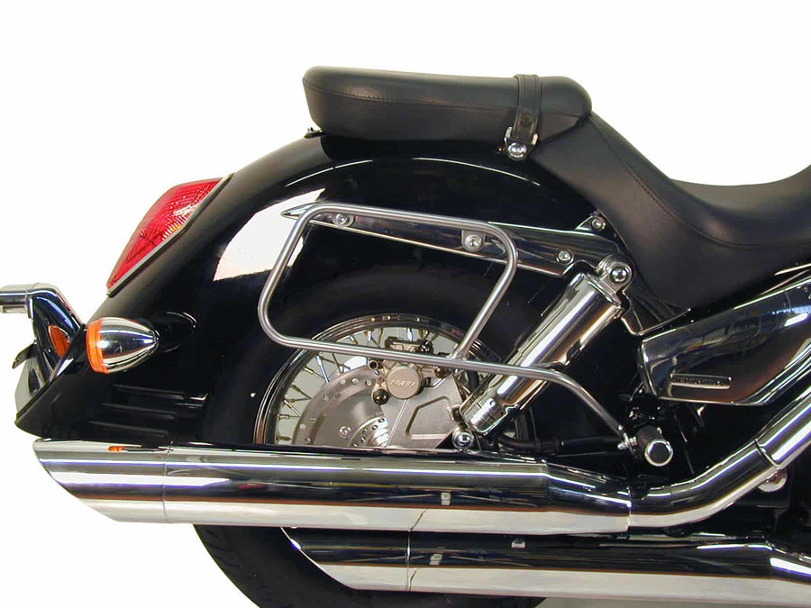 Honda VTX 1300 [2003-2007] - Bolsillo de bolsillo