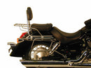 Honda VT 750 Shadow [2004-2007] - Pack Pocket Holder-1