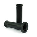 BMW R 12 G/S [2025-2026] - Paar BMW 26/26 Griffe, offenes Ende