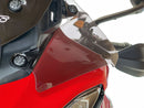 Ducati Multistrada V4 S [2021-2026] - Seitliche Windabweiser, Paar – Ansicht 5