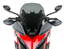 Ducati Multistrada V4 Pikes Peak [2022-2026] - Deflectores de aire laterales, par - vista 7