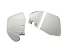 BMW R 1150 GS ADVENTURE [2001-2005] - Windabweiser-Paar mit 12 V – Ansicht 1
