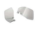 BMW R 1150 GS ADVENTURE [2001-2005] - par de deflectores de viento sin 12 V – vista 1