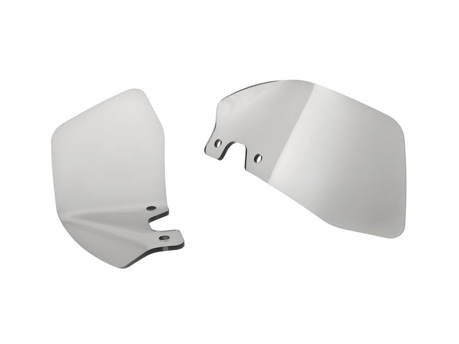 BMW R 1150 GS ADVENTURE [2001-2005] - par de deflectores de viento sin 12 V – vista 1