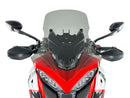 Ducati Multistrada V4 S [2021-2026] - Windabweiser-Paar – Ansicht 6