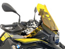 BMW F 800 GS [2024-2026] - Windabweiser-Paar – Ansicht 10