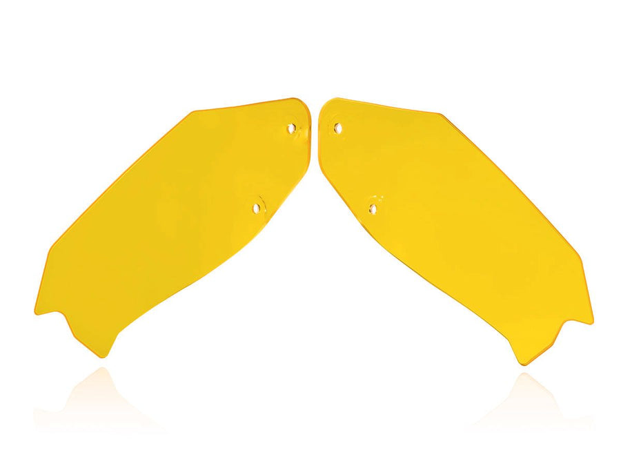BMW F 800 GS [2024-2026] - Windabweiser-Paar – Ansicht 6