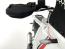 Ducati DESERT X [2022-2025] - Seitliche Windabweiser (Paar) – Ansicht 6