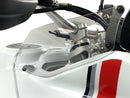 DUCATI DESERT X DISCOVERY [2025-2025] - Seitliche Windabweiser (Paar) – Ansicht 3