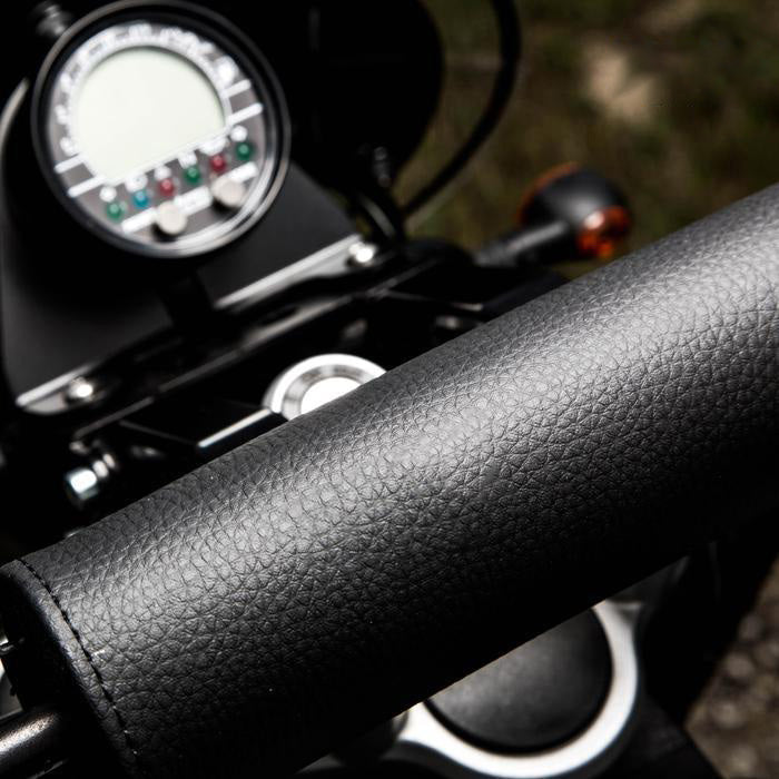 BMW R 12 nineT [2024-2026] - Lenkerpolster