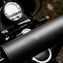 BMW R 1150 GS Adventure [2002-2006] - Acolchado manillar
