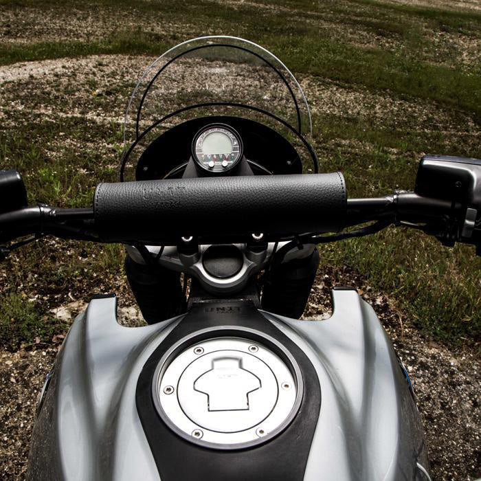 BMW R 1150 GS Adventure [2002-2006] - Acolchado manillar