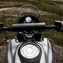 BMW R 12 [2024-2026] - Acolchado manillar