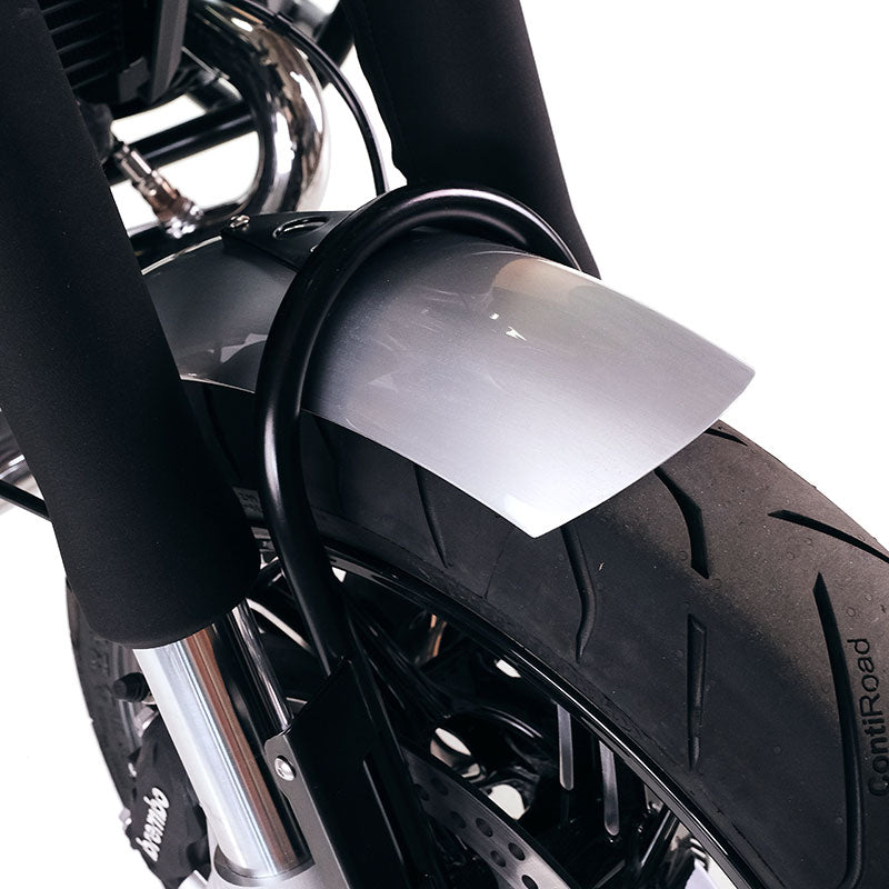BMW R 12 nineT [2024-2026] - Vorderer Kotflügel