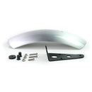 BMW R 12 nineT [2024-2026] - hoher Aluminium-Kotflügel