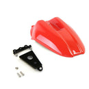BMW R nineT 1200 Urban G/S (niedriger Auspuff) [2017-2023] - Urban GS hoher Kotflügel