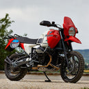 BMW R 1150 GS [1999-2004] - Guardabarros delantero