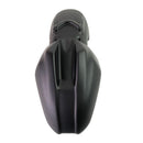 BMW R 1150 GS [1999-2004] - Guardabarros delantero