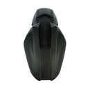 BMW R 1200 GS ADV [2004-2012] - Originalnaher Vorderkotflügel Mattschwarz