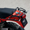 BMW R 120 G/S R [2004-2012] - Hinterer Kotflügel für Vario-Kofferhalter