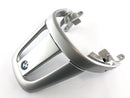 BMW K 1200 GT [2003] - Rack de equipaje-1