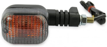 KTM LC4 ER 600 620 640 SM [4 piezas rosca M10] - vista detallada de intermitentes