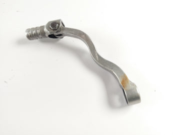 KTM SX-F 250 4-Stroke [2008] -Gear palanca - 0
