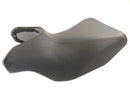 Moto Guzzi Stelvio 1200 8V [2011] - Banco de asiento del conductor-2