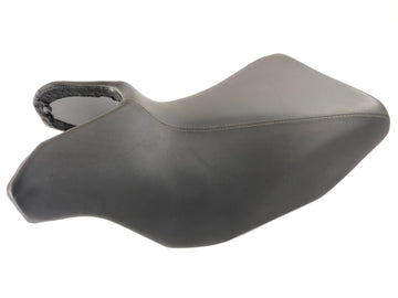 Moto Guzzi Stelvio 1200 8V [2011] - Banco de asiento del conductor - 0