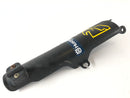 Husqvarna TE 510 [2008] - Gabelshoner se fue-2