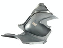 BMW R 1200 RT [2004] - revestimiento en la parte superior izquierda-7
